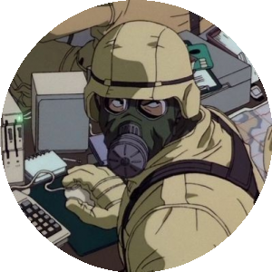 BioLink profile picture for @pilgrims