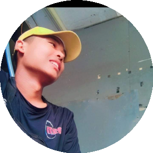 shineht