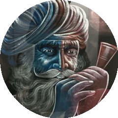BioLink profile picture for @skumar