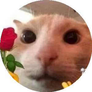 BioLink profile picture for @putter