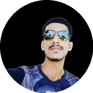 BioLink profile picture for @shaggy