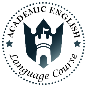 Academic English Курсы английского языка онлайн в Алматы