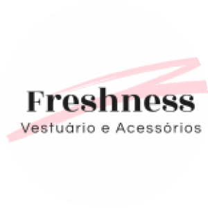 BioLink profile picture for @freshness