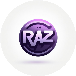 BioLink profile picture for @raz