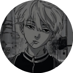 BioLink profile picture for @zeus_1