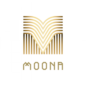 Moona