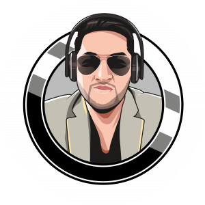 BioLink profile picture for @boogey