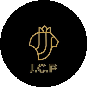 BioLink profile picture for @jcp