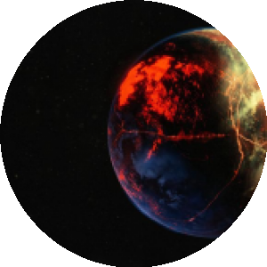 BioLink profile picture for @mining