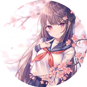 Anix