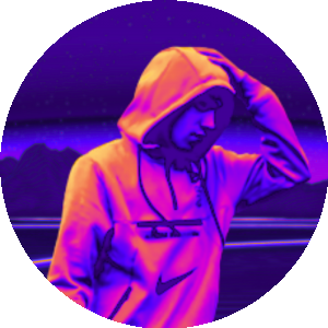 BioLink profile picture for @veiga