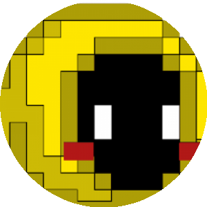 BioLink profile picture for @riyansh