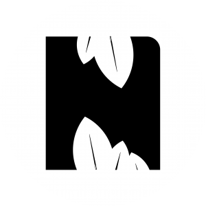 BioLink profile picture for @neutral