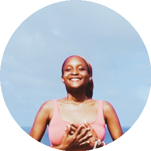 BioLink profile picture for @mandisa