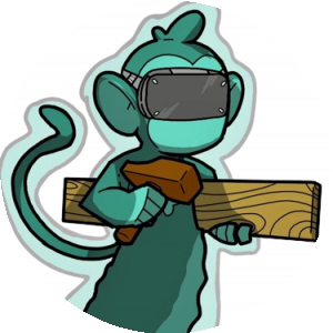 BioLink profile picture for @vail