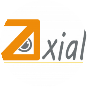 BioLink profile picture for @axial