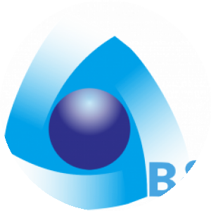 BioLink profile picture for @outing
