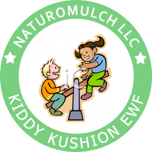 Naturomulch