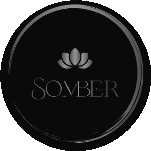 BioLink profile picture for @somber