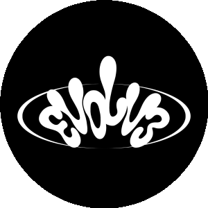 BioLink profile picture for @evolve
