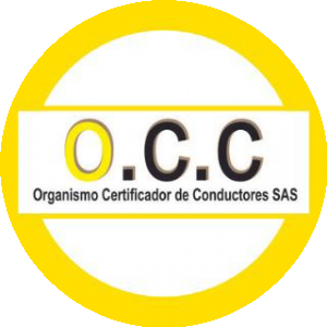 BioLink profile picture for @occ