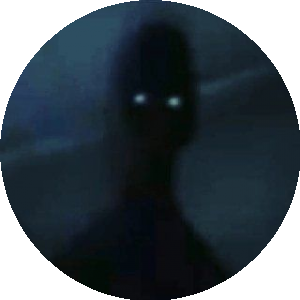 BioLink profile picture for @enes