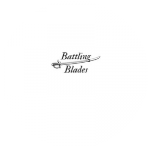 BioLink profile picture for @battling