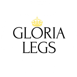 Gloria Legs