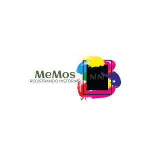 BioLink profile picture for @memos