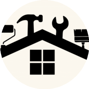 BioLink profile picture for @handyman