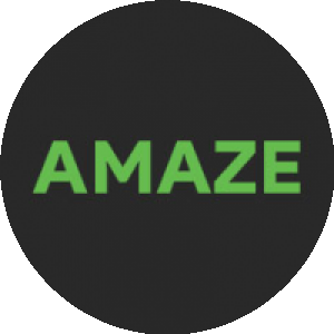 BioLink profile picture for @amaze