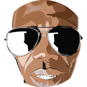 BioLink profile picture for @inco