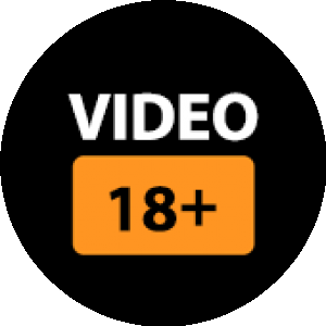 instagram video download 844