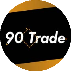 90Trade