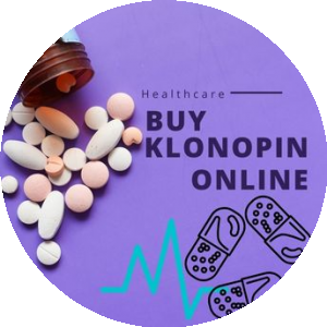 bio.link