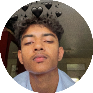 BioLink profile picture for @snipe