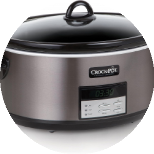 BioLink profile picture for @appliances