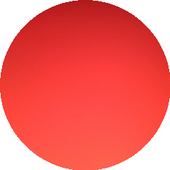 BioLink profile picture for @sizzling