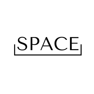 BioLink profile picture for @spacee