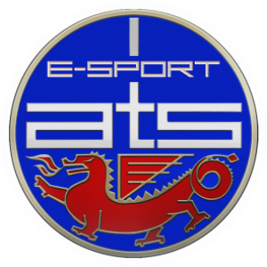 BioLink profile picture for @ats