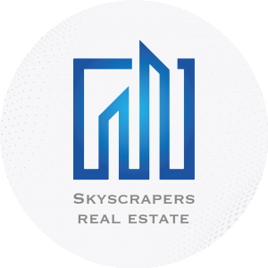 BioLink profile picture for @skyscrapers