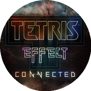 BioLink profile picture for @tetris