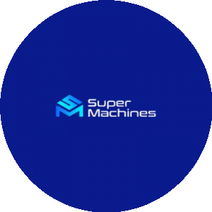 Super Machines