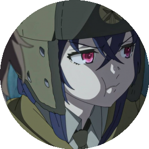 BioLink profile picture for @washy