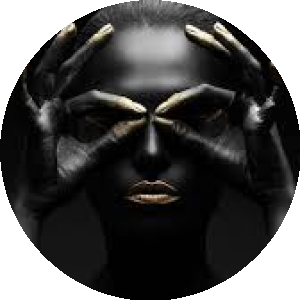 BioLink profile picture for @mpi