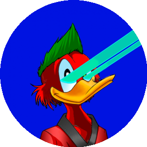 BioLink profile picture for @into