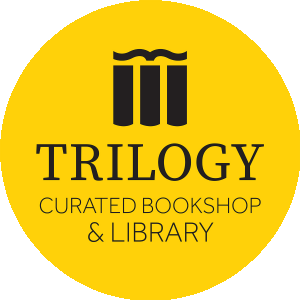 BioLink profile picture for @trilogy