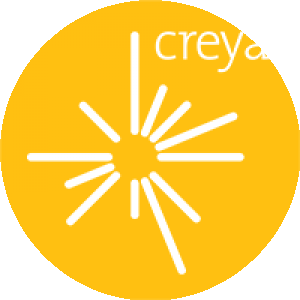CreyaLearning