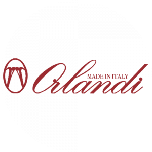 Orlandi MADE IN ITALY