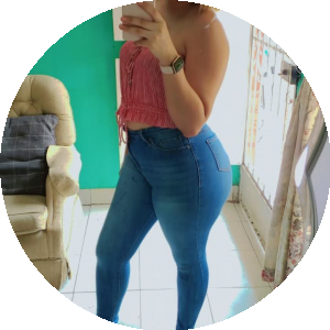 Stefany Cartagena